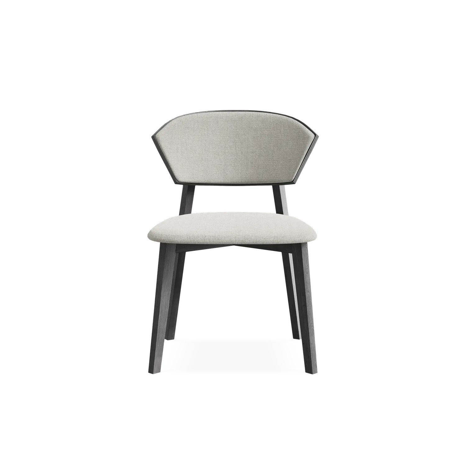 Moly - Davis - Jasny szary