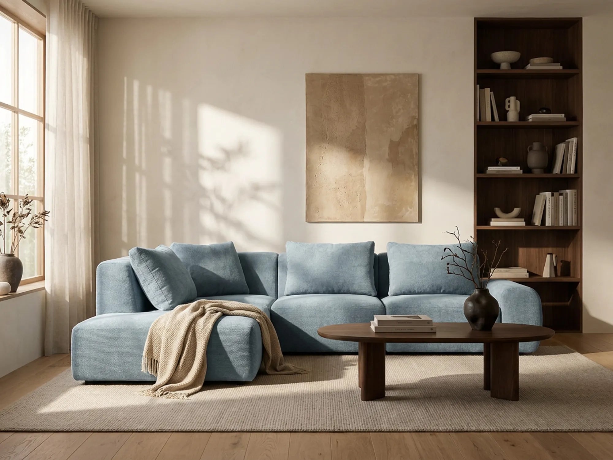 Flow - Sic - Ciemny szary
