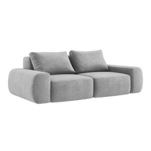 Modułowa sofa 3-osobowa Alia - 220cm