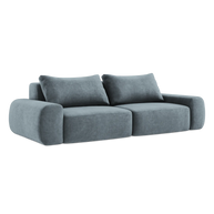 Flow - Sic - Jeans