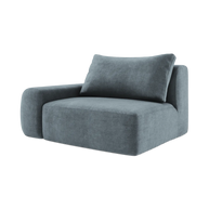 Flow - Sic - Jeans / Lewy