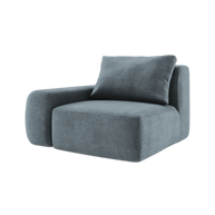 Flow - Sic - Jeans / Lewy