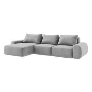 Modułowa sofa narożna Alia - 320cm