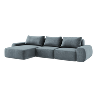 Flow - Sic - Jeans / Lewy