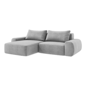 Modułowa sofa narożna Alia - 260cm