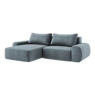 Flow - Sic - Jeans / Lewy