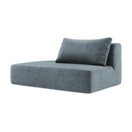 Flow - Sic - Jeans / Lewy