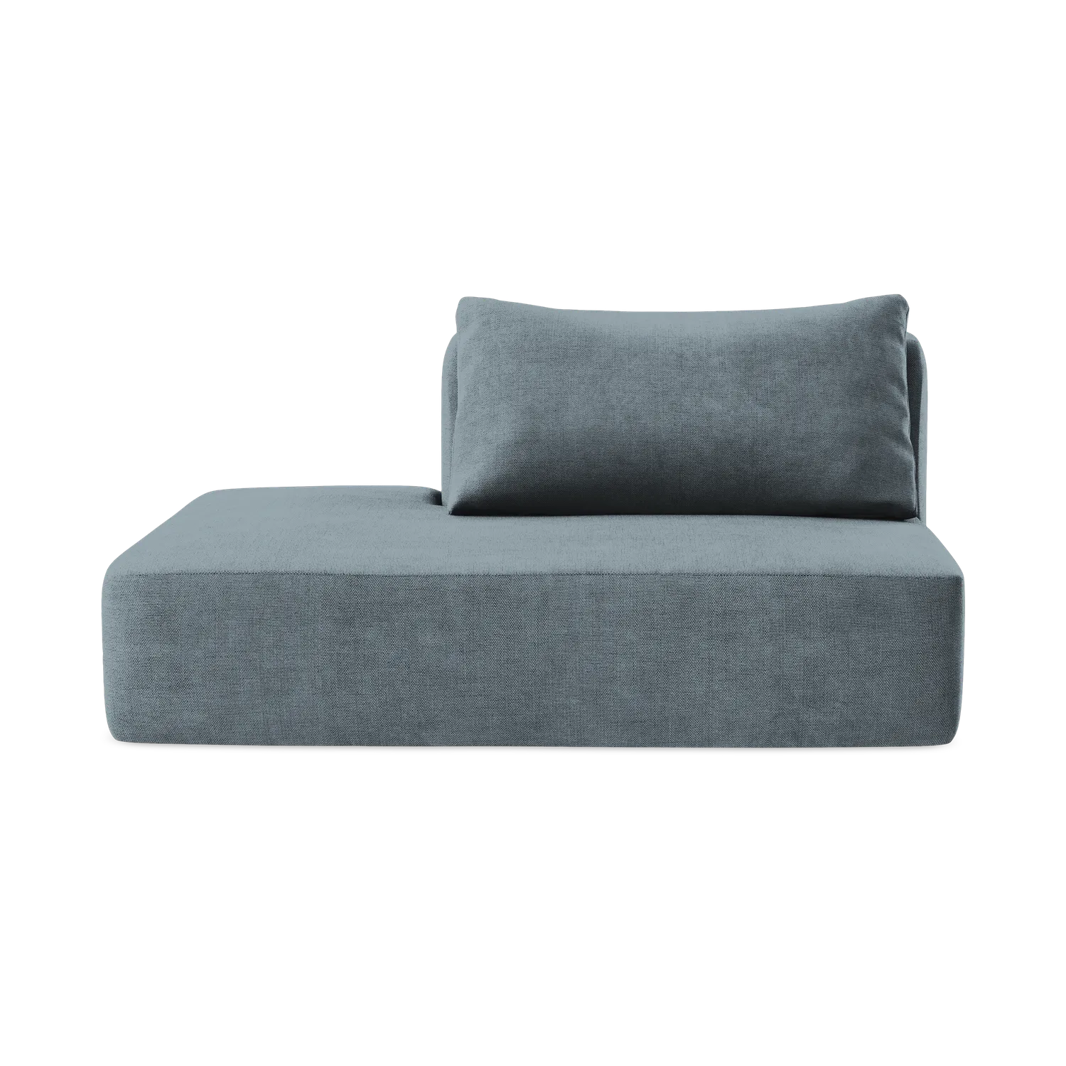 Flow - Sic - Jeans / Lewy