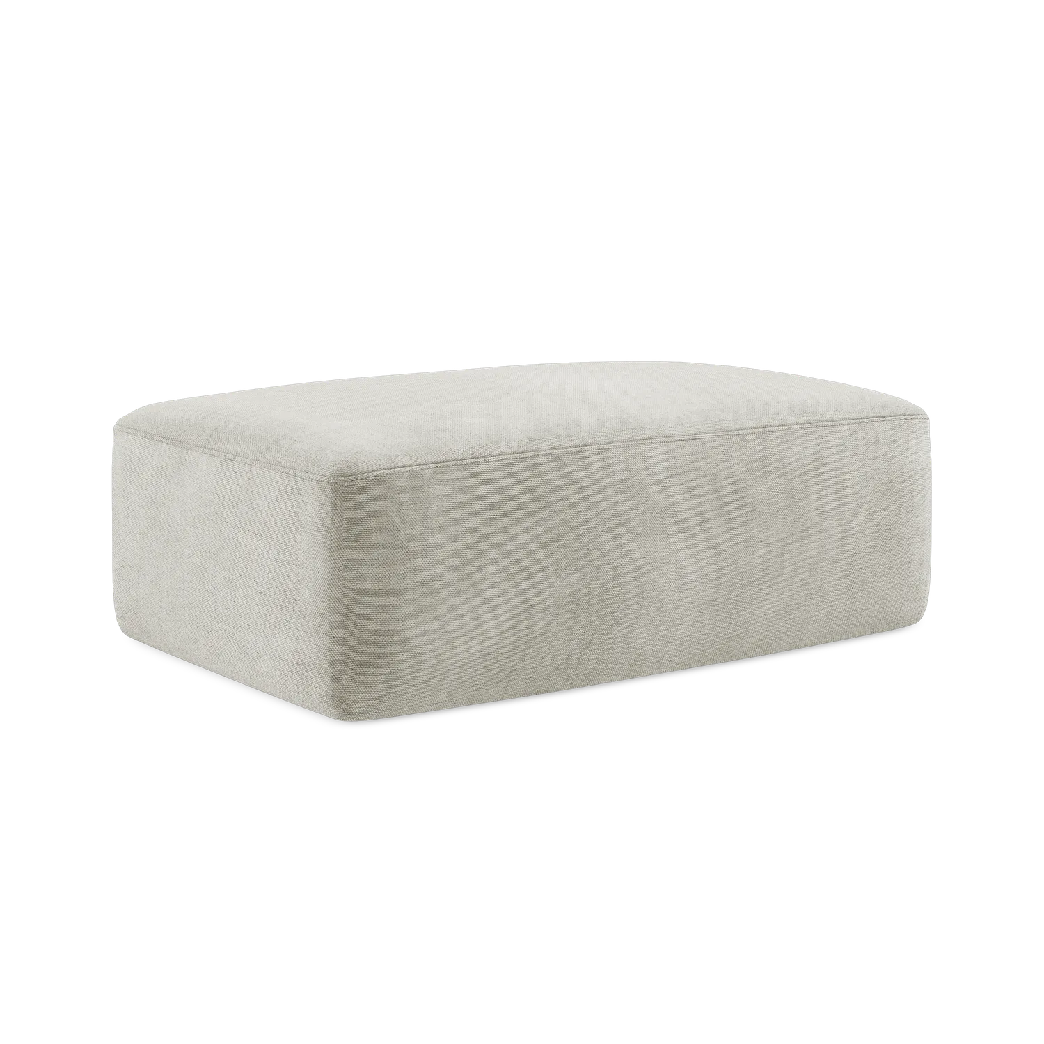 Flow - Sic - Perłowy