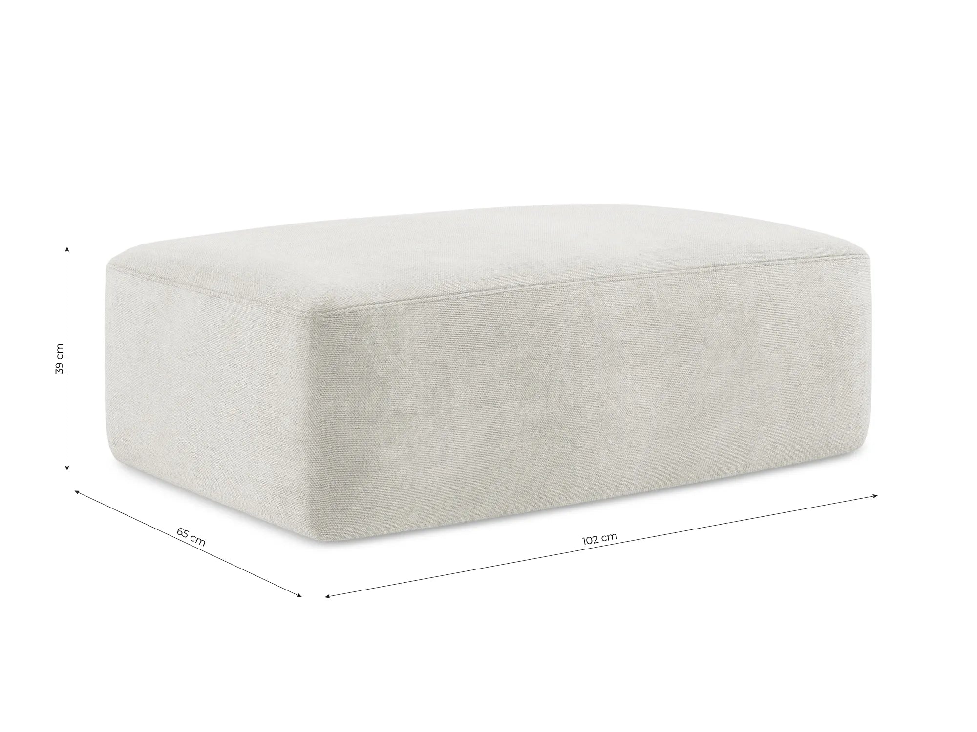 Bella - Lech - Jasny beż