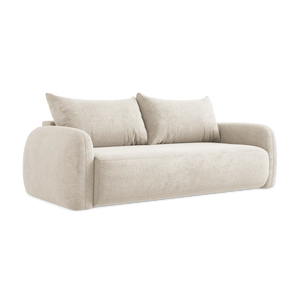 Sofa 3-osobowa z funkcją spania Amalfi - 250cm