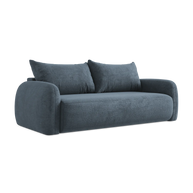 Tresor - Fabb - Niebieski