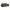 Flow - Sic - Oliwkowy