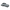 Cube - Agmamito - Jeans / Lewy