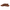 Cube - Agmamito - Terakota / Lewy