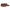 Cube - Agmamito - Terakota / Lewy