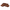 Cube - Agmamito - Terakota / Lewy