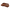 Cube - Agmamito - Terakota / Lewy