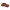 Cube - Agmamito - Terakota / Lewy