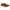 Cube - Agmamito - Terakota / Lewy