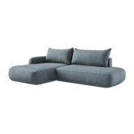 Flow - Sic - Jeans / Lewy