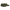 Flow - Sic - Oliwkowy / Lewy