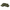 Flow - Sic - Oliwkowy / Lewy