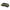 Flow - Sic - Oliwkowy / Lewy