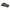 Flow - Sic - Oliwkowy / Lewy