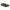 Flow - Sic - Oliwkowy / Lewy