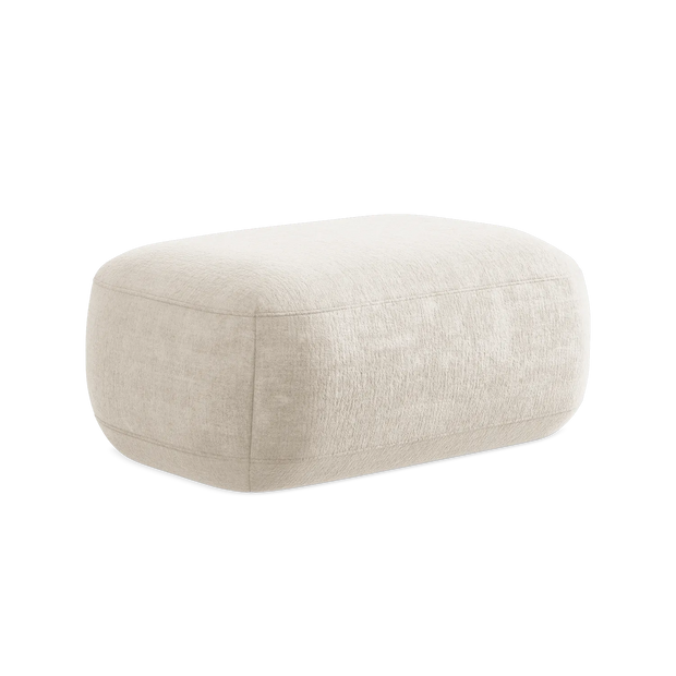 Tresor - Fabb - Jasny beż