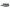 Cube - Agmamito - Jeans / Prawy