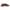 Cube - Agmamito - Terakota / Prawy