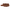 Cube - Agmamito - Terakota / Prawy