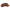 Cube - Agmamito - Terakota / Prawy