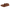 Cube - Agmamito - Terakota / Prawy
