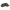Cube - Agmamito - Brązowy / Prawy
