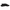 Flow - Sic - Czarny / Prawy