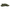 Flow - Sic - Oliwkowy / Prawy