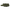 Flow - Sic - Oliwkowy / Prawy