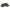 Flow - Sic - Oliwkowy / Prawy