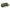 Flow - Sic - Oliwkowy / Prawy