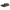 Flow - Sic - Oliwkowy / Prawy