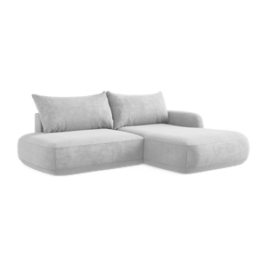 Narożnik z funkcją spania Amalfi - 250cm