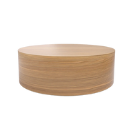 Fornir - Naturalny dąb