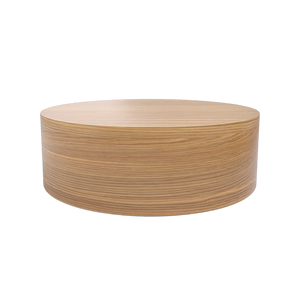 Stolik kawowy Andretta - 80x80cm