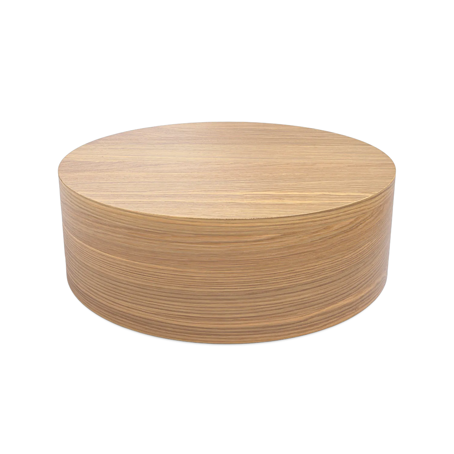 Fornir - Naturalny dąb