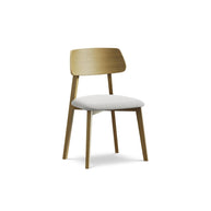 Bluvel - Fabb - Srebrny