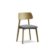 Bluvel - Fabb - Stalowy