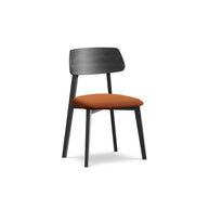 Bluvel - Fabb - Terakota